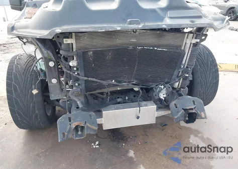 2020 Ford F-150 Xlt z USA, uszkodzony, nr VIN 1FTMF1E55LKD18649